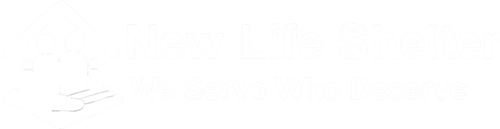 New Life Shelter