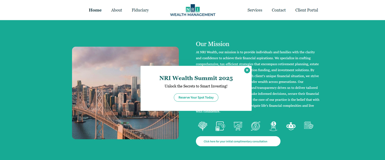 Share a Giggle: Celebrate World Laughter Day and support New Life Shelter  2